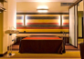 18 HOTEL VALGRANDE   VOGONA