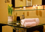 20 HOTEL VALGRANDE   VOGONA