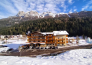 2 WELLNESS HOTEL DOLOMIA   INVERNO