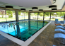 3 WELLNESS HOTEL DOLOMIA   INVERNO