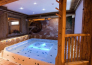 6 WELLNESS HOTEL DOLOMIA   INVERNO
