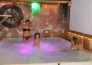 7 WELLNESS HOTEL DOLOMIA   INVERNO