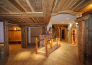 9 WELLNESS HOTEL DOLOMIA   INVERNO
