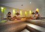 10 WELLNESS HOTEL DOLOMIA   INVERNO