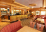 11 WELLNESS HOTEL DOLOMIA   INVERNO