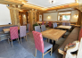 12 WELLNESS HOTEL DOLOMIA   INVERNO