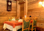 13 WELLNESS HOTEL DOLOMIA   INVERNO