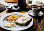 14 WELLNESS HOTEL DOLOMIA   INVERNO