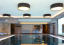16 WELLNESS HOTEL DOLOMIA   INVERNO