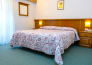 17 WELLNESS HOTEL DOLOMIA   INVERNO
