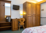 18 WELLNESS HOTEL DOLOMIA   INVERNO