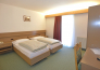 19 WELLNESS HOTEL DOLOMIA   INVERNO