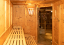 20 WELLNESS HOTEL DOLOMIA   INVERNO