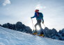 Active hotel rosat   predazzo   12