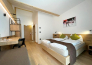 Active hotel rosat   predazzo   13