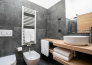 Active hotel rosat   predazzo   14
