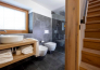 Active hotel rosat   predazzo   15