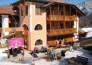 Hotel del bracconiere   02
