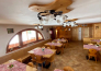 Hotel del bracconiere   03