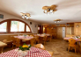 Hotel del bracconiere   04