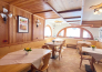 Hotel del bracconiere   05