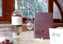 Hotel del bracconiere   06