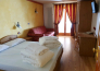 Hotel del bracconiere   07