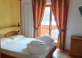 Hotel del bracconiere   08