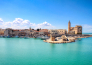 2 COLONNA ROOMS E APPARTMENTS