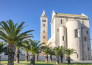 3 COLONNA ROOMS E APPARTMENTS