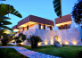4 COLONNA ROOMS E APPARTMENTS