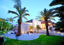 5 COLONNA ROOMS E APPARTMENTS