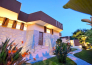 6 COLONNA ROOMS E APPARTMENTS