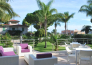 7 COLONNA ROOMS E APPARTMENTS