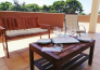 8 COLONNA ROOMS E APPARTMENTS