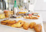 9 COLONNA ROOMS E APPARTMENTS