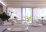 10 COLONNA ROOMS E APPARTMENTS