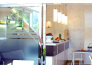 11 COLONNA ROOMS E APPARTMENTS