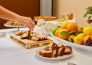 12 COLONNA ROOMS E APPARTMENTS
