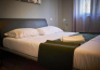 13 COLONNA ROOMS E APPARTMENTS