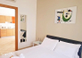 14 COLONNA ROOMS E APPARTMENTS