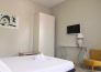 15 COLONNA ROOMS E APPARTMENTS