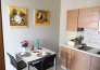 16 COLONNA ROOMS E APPARTMENTS