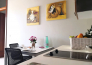 17 COLONNA ROOMS E APPARTMENTS