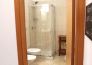 18 COLONNA ROOMS E APPARTMENTS 