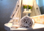 19 COLONNA ROOMS E APPARTMENTS