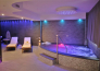 maraneve resort   linguaglossa 02