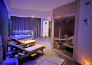 maraneve resort   linguaglossa 03