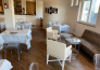 maraneve resort   linguaglossa 10