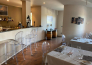 maraneve resort   linguaglossa 11